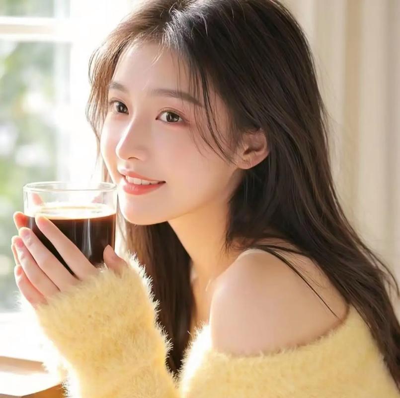 亚洲视频不卡一区二区欧美精品黄片精品一区二区|午夜零时的吻日剧完整版|国产精品99re6热在线播放|国产精品喷浆视频一区二区|亚洲高清精品偷拍一区二区三区|2012免费视频完整播放|暖暖日本性爱视频|中国首艘国产大邮轮开启海上相声专场